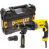 Fotoja e Turjelë bllokim shtesë Dewalt 900W SDS-Plus, Picture 1