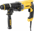 Fotoja e Turjelë bllokim shtesë Dewalt 900W SDS-Plus, Picture 2