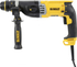 Fotoja e Turjelë bllokim shtesë Dewalt 900W SDS-Plus, Picture 3