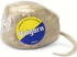 Fotoja e Tufa për hidrosanitari Unigarn, 100g, Picture 1