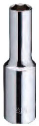 Fotoja e Prizë gjashtëkëndore Stanley, STMT73336-8B, 23 mm