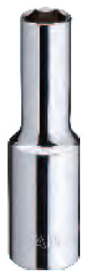Fotoja e Prizë gjashtëkëndore Stanley, STMT73336-8B, 23 mm