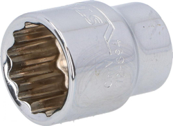 Fotoja e Çelës Stanley (STMT72894-8B), 12, 14 mm