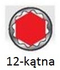 Fotoja e Lidhës Dedra, 1/2