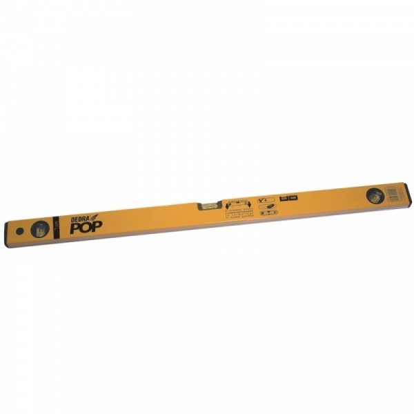 Fotoja e Nivelizues Dedra POP, 120 cm - MD6120