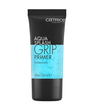 Fotoja e Bazë për grim Catrice Aqua Splash Grip Primer, 30 ml