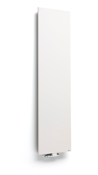 Fotoja e Radiator Stelrad, 1800 x 400 mm, 1476 W