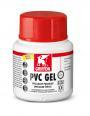 Fotoja e Ngjitës PVC GEL Nibco për PVC-U 125ml - 499125