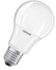 Fotoja e Poç elektrik Osram LED Value CLA 40 6W/827 230V FR E27 (4052899326927), Picture 1