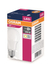 Fotoja e Poç elektrik Osram LED Value CLA 40 6W/827 230V FR E27 (4052899326927), Picture 2