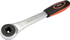Fotoja e Çelës Yato Ratchet YT-03315, 1/2