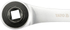 Fotoja e Çelës Yato Ratchet YT-03315, 1/2