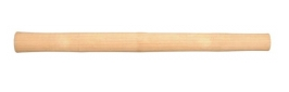 Fotoja e Shufër dore AWTools, 80cm