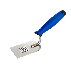Fotoja e Mistri çeliku AWTools AW30246, 80mm, e kaltër