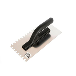 Fotoja e Mistri metali AWTools 270 mm (AW30211)