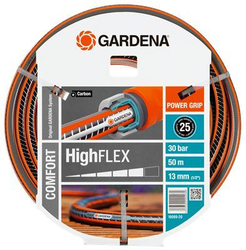 Fotoja e Gyp kopshti Gardena HighFLEX, 13mm, 1/2", 50m (18069-20)