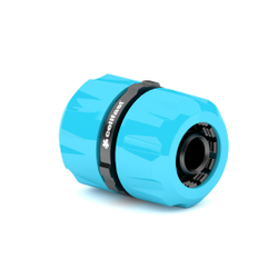 Fotoja e Reparator Ideal 1/2 - 5/8" (50-600)