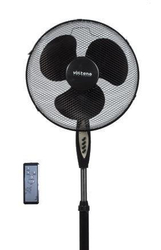 Fotoja e Ventilator Volteno VO0606, 40 W, i zi