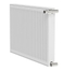 Fotoja e Radiator Stelrad Compact tip 11, 1000 W, 60 x 70 cm, i bardhë, Picture 6