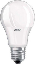 Fotoja e Poç elektrik Osram LED VALUE CL A 40 6 865 E27 FR, 6W