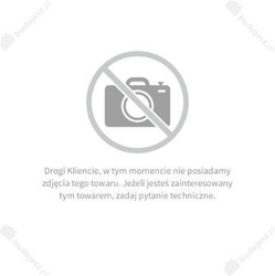 Fotoja e Çelës i rregullueshëm Art-Pol, 150 mm