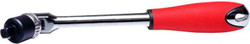 Fotoja e Arpion Pro-Line, 3/8", 257 mm