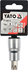 Fotoja e Çelës Torx Yato, T55 x 55 mm, Picture 3