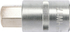 Fotoja e Prizë Hex Yato YT-04388, 1/2