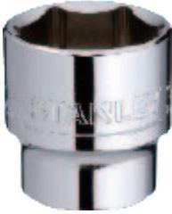 Fotoja e Prizë gjashtëkëndore Stanley (STMT72925-8B), 3/8 ", 17 mm