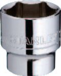 Fotoja e Fole gjashtëkëndore Stanley STMT72880-8B, 1/4", 9mm
