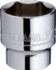 Fotoja e Fole gjashtëkëndore Stanley STMT72880-8B, 1/4