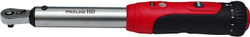 Fotoja e Arpion Pro-Line (66803), 1/2 ",481 mm, 40-200 Nm