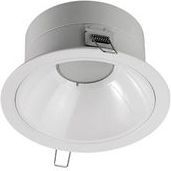 Fotoja e Llambë GE Lighting, LED, 7 W, 6500 K, 600 lm, e bardhë