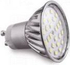 Fotoja e Llambë GTV SMD GU10 (LD-SZ1510-30), LED, 230V, 4 W, Picture 1