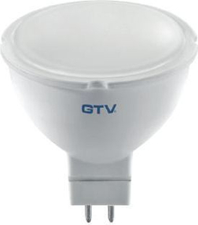 Fotoja e Llambë LED GTV, 4W, 12V