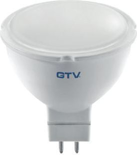 Fotoja e Llambë LED GTV, 4W, 12V