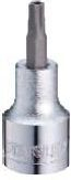 Fotoja e Fole biti Stanley Torx, 1/4 ", T8 x 32 mm