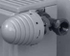Fotoja e Radiator Stelrad Kompakt, i bardhë, Picture 2