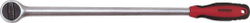 Fotoja e Vidë Teng Tools, 432 mm, 143830107