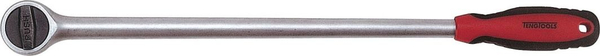 Fotoja e Vidë Teng Tools, 432 mm, 143830107