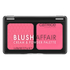 Fotoja e Ruzh për faqe Catrice Blush Affair Cream & Powder, 020, 6 g, Picture 1