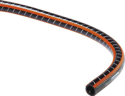 Fotoja e Zorrë kopshti Gardena FLEX 13mm, 30m
