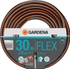 Fotoja e Zorrë kopshti Gardena FLEX 13mm, 30m, Picture 2