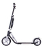 Fotoja e Skuter Hudora BigWheel Air 230 (14031), Picture 10