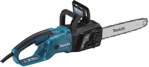 Fotoja e Sharrë elektrike Makita 2000W (UC4551A)