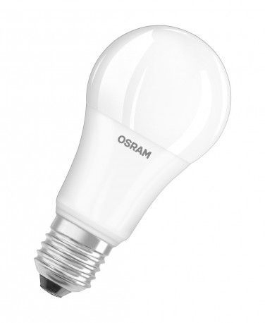 Fotoja e Poç elektrik Ledvance LED CL A FR (4052899971042), 14.5W / 865, E27, 1521lm, i bardhë