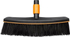 Fotoja e Furçë Fiskars Solid M FS102592, e zezë, Picture 1