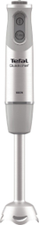 Fotoja e Blender Tefal QuickChef 4në1 9HB65KD38, i argjendtë