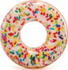 Fotoja e Gomë noti Intex Donut, 114 cm (58763), Picture 1