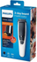 Fotoja e Makinë rroje Philips Beardtrimmer Series 3000 BT3206 / 14, e bardhë, Picture 5